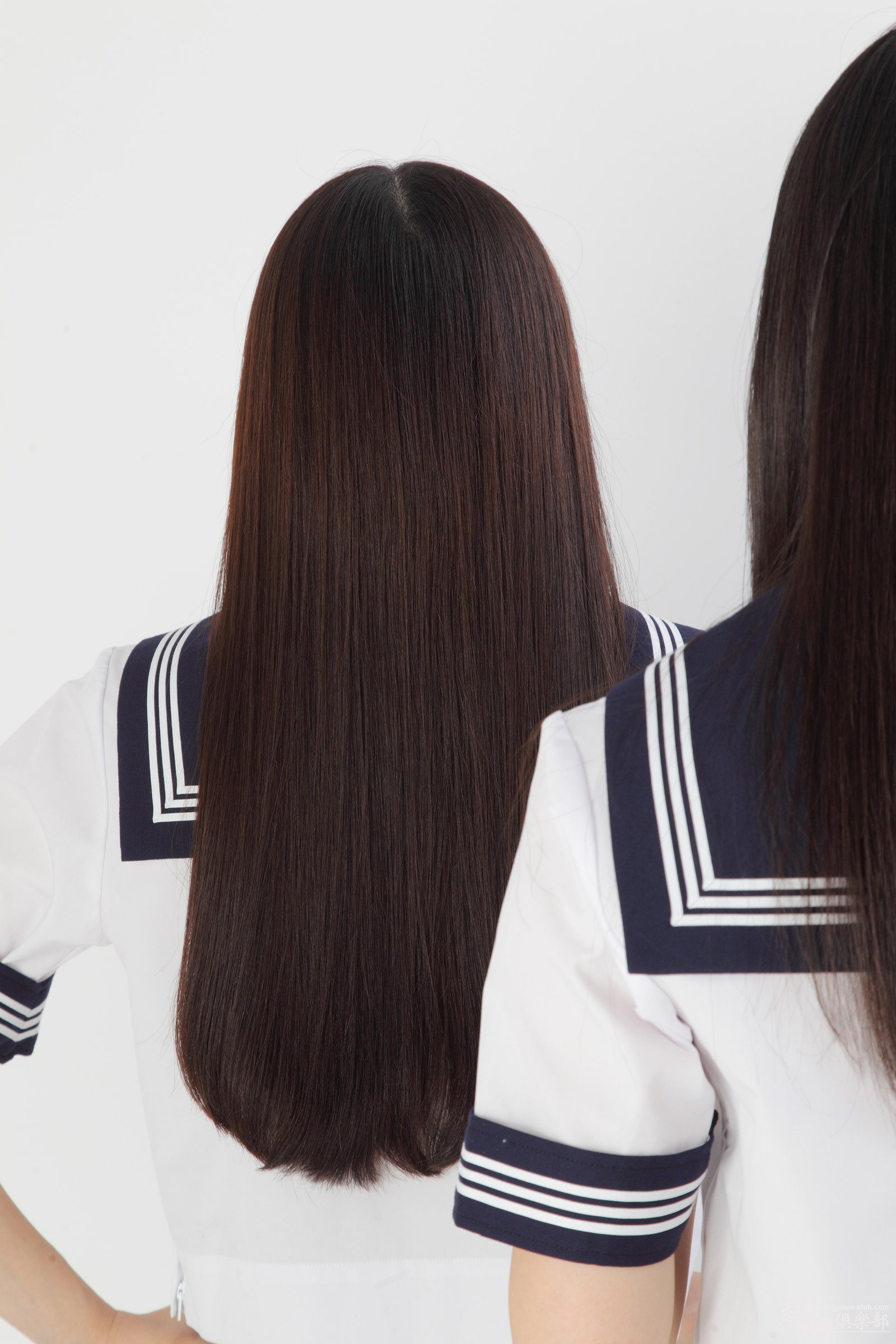 [Syukou-Club] 2013.06.03 制服趣向 未公開畫像Part3 2